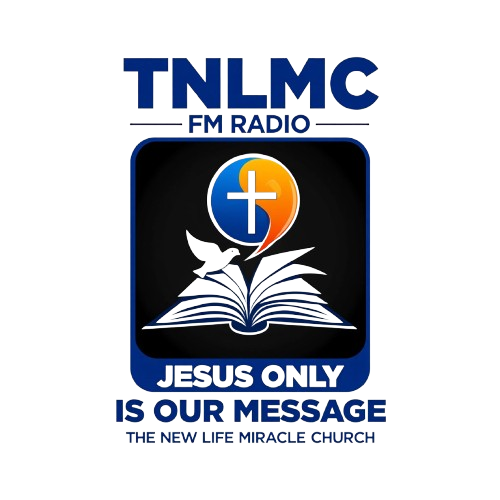 Welcome to TNLMC Radio  Natiowide